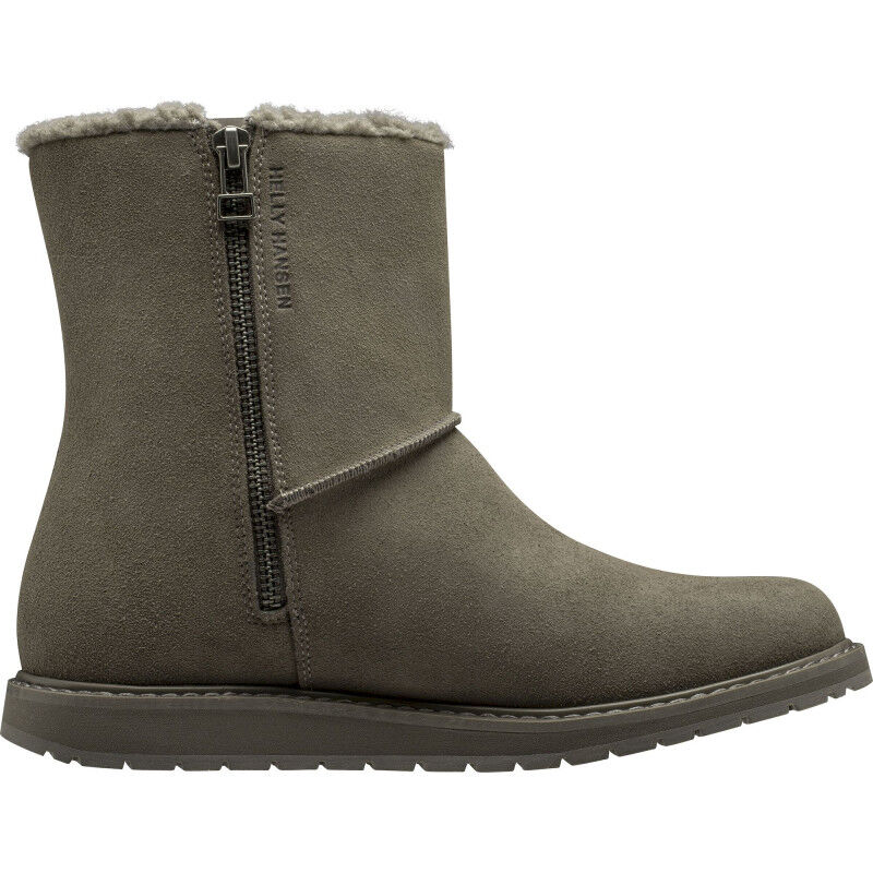 Annabelle Boot - Chaussures lifestyle femme