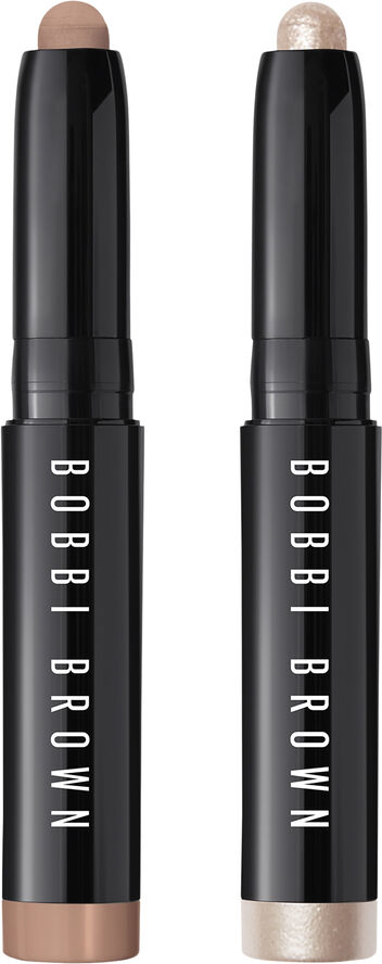 Bobbi Brown MINI LONG-WEAR CREAM SHA