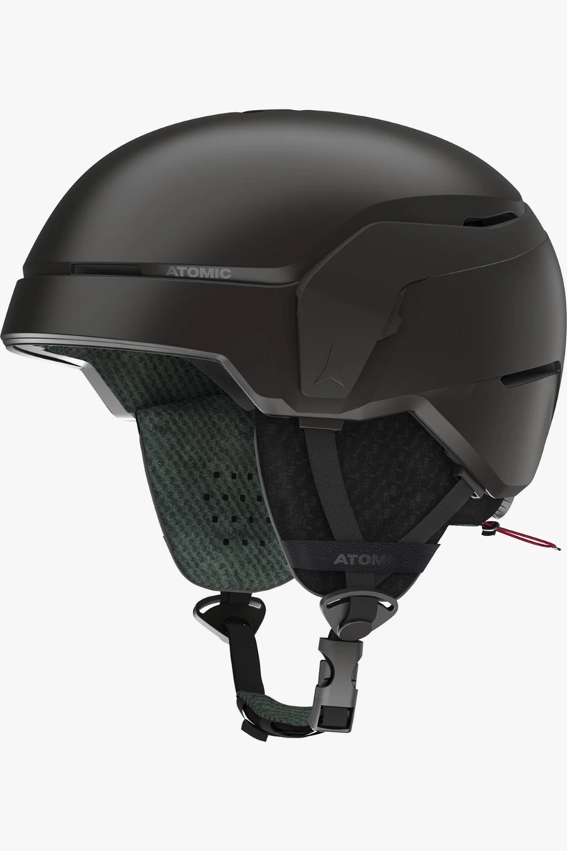 ATOMIC Count Kinder Skihelm
