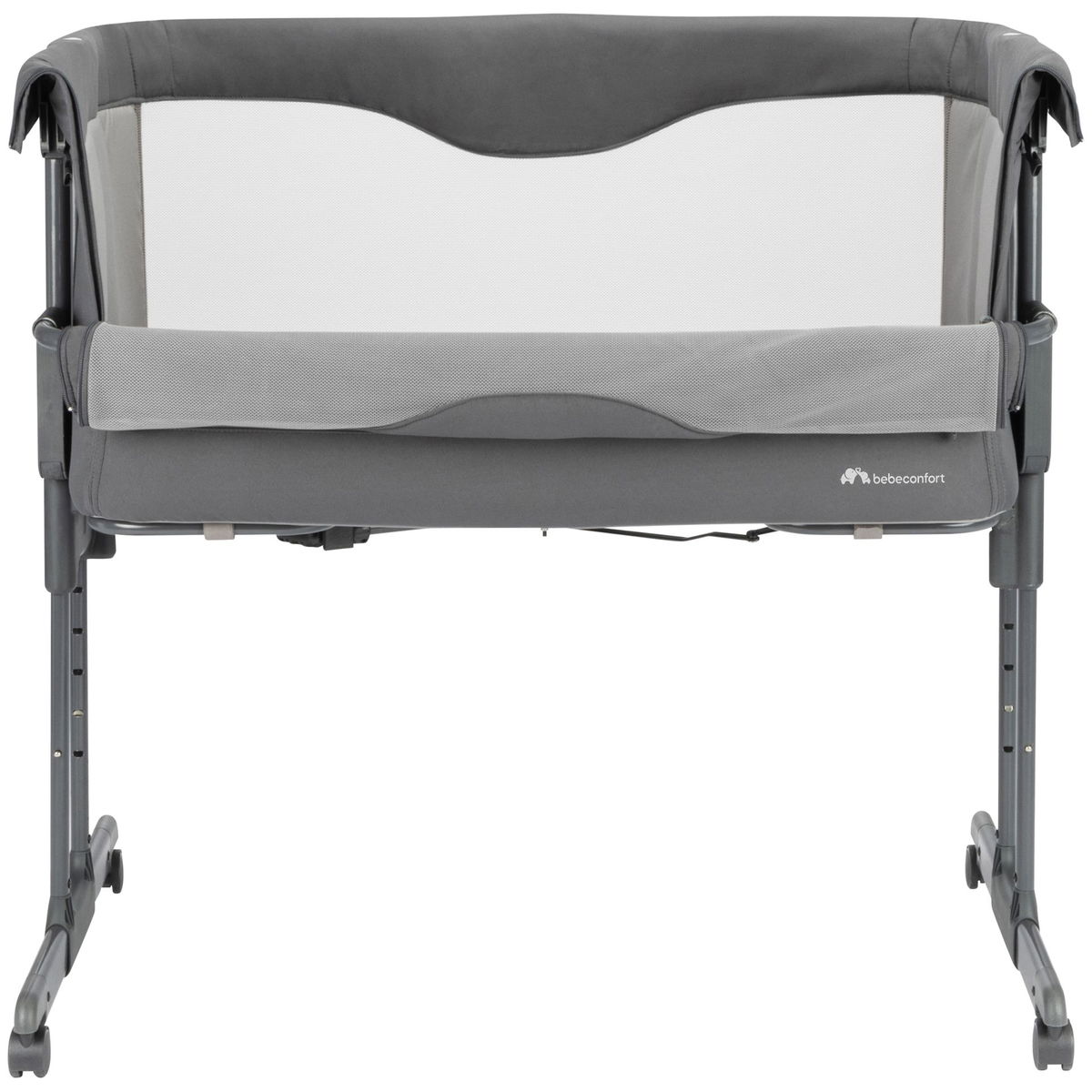 bebeconfortbebeconfort   Amara graphite