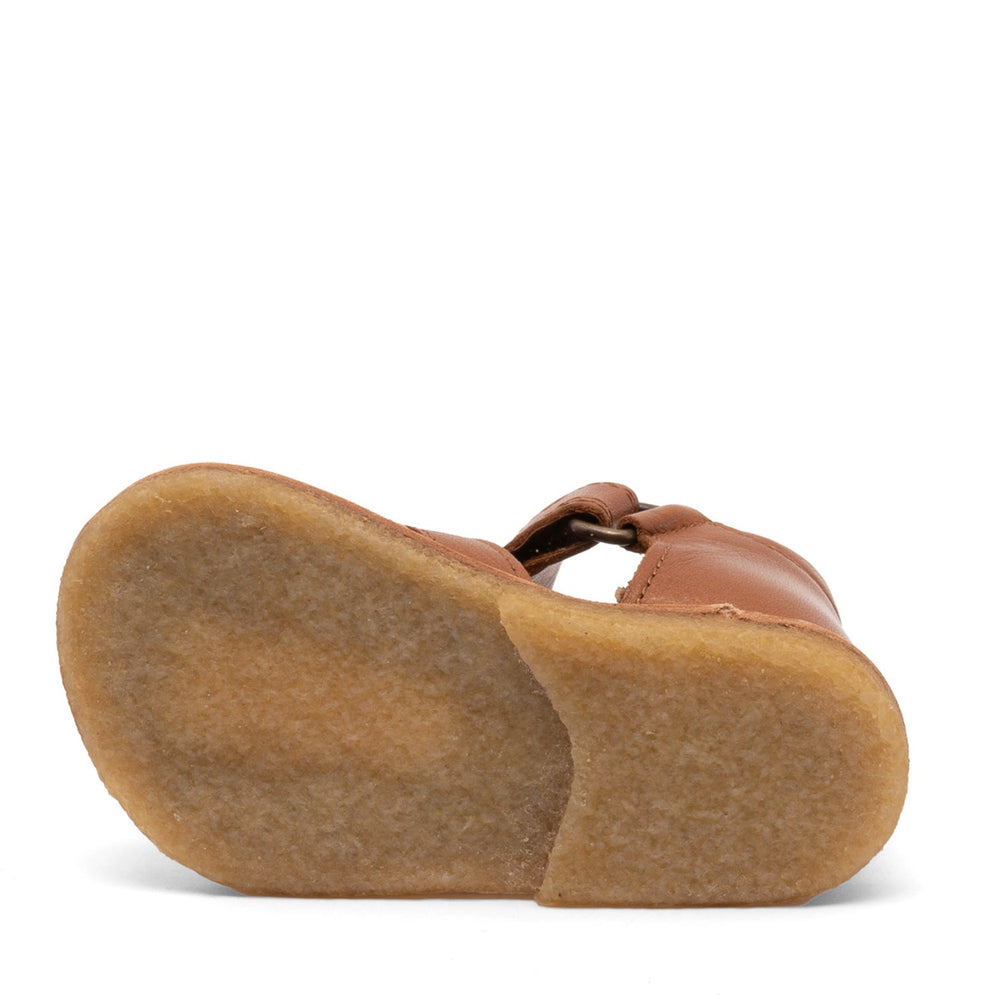 Køb Bisgaard Brandy Ami Sandal