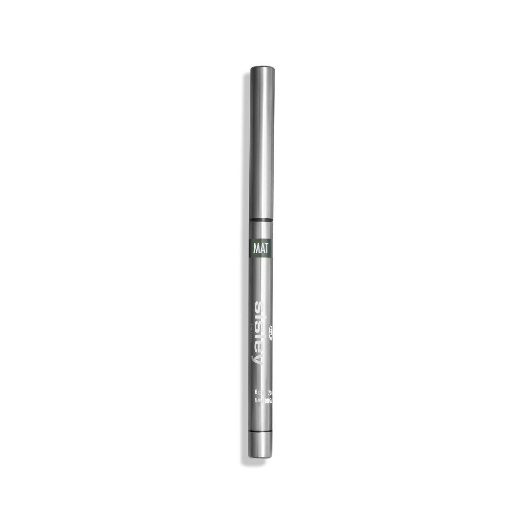 Sisley Paris SISLEY MAQUILHAGEM Phyto-Khol Star Matte