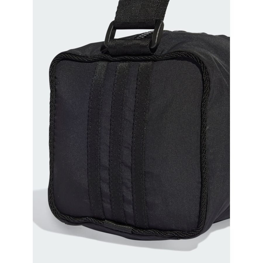 Adidas Original Mini sac Duffle