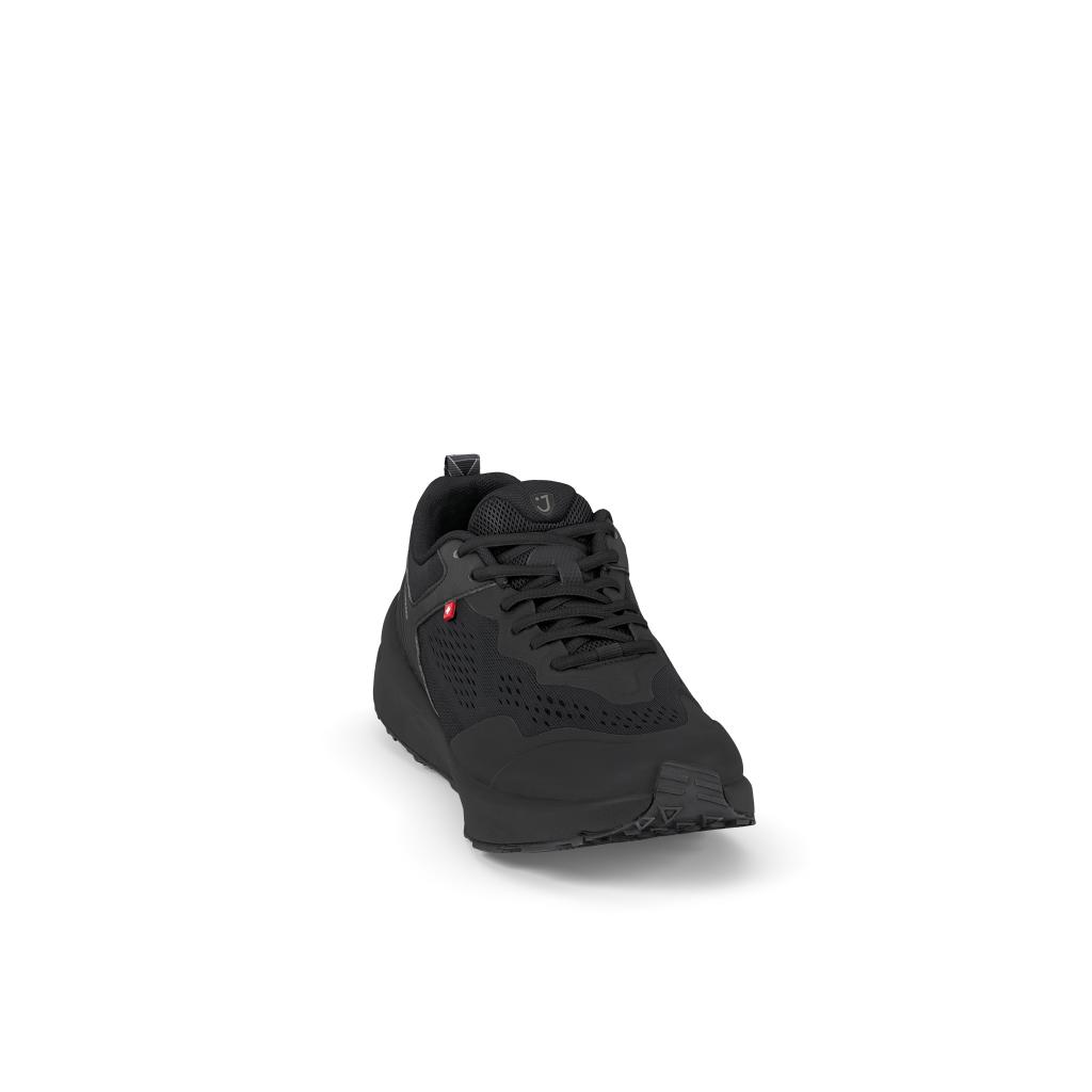 Joya Veloce SR Black