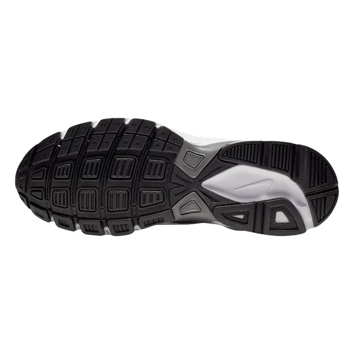 Nike Initiator Schoenen Heren