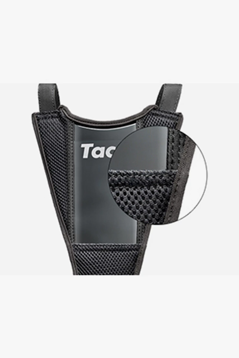 Tacx Schweissfänger