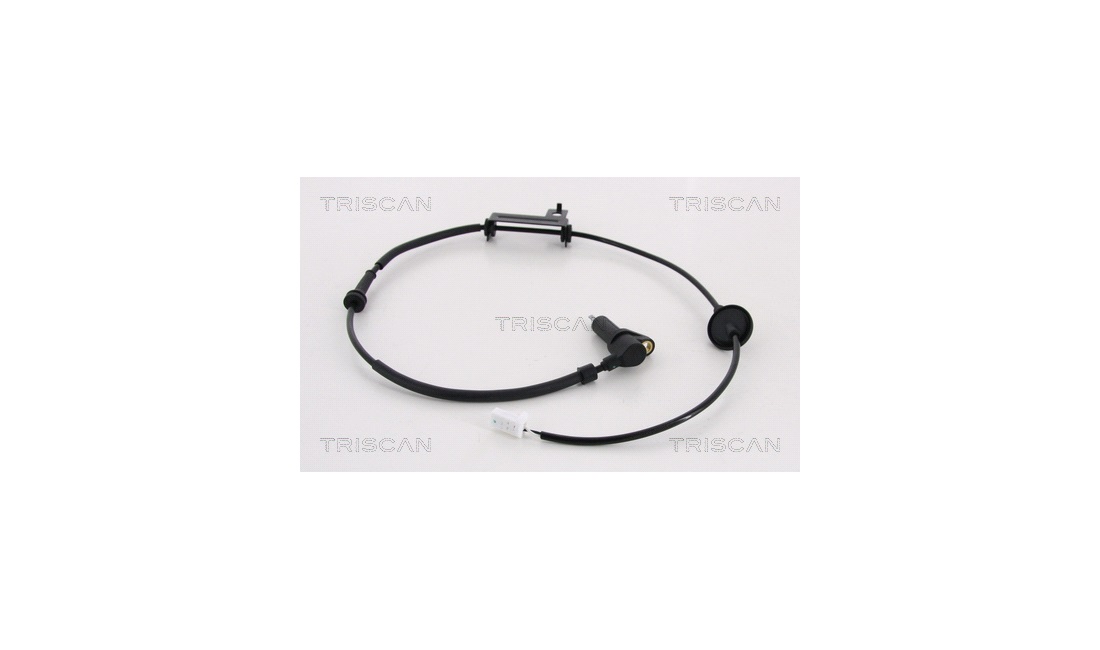 ABS sensor