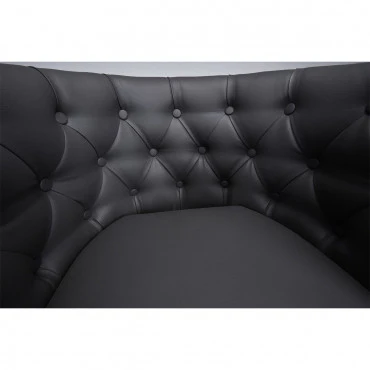 Fauteuil MALI