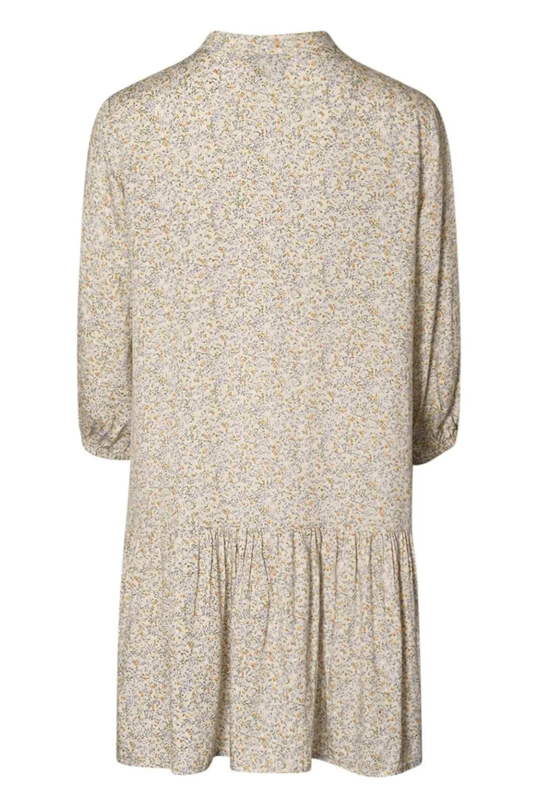 Noella Imogene Dress 14140001