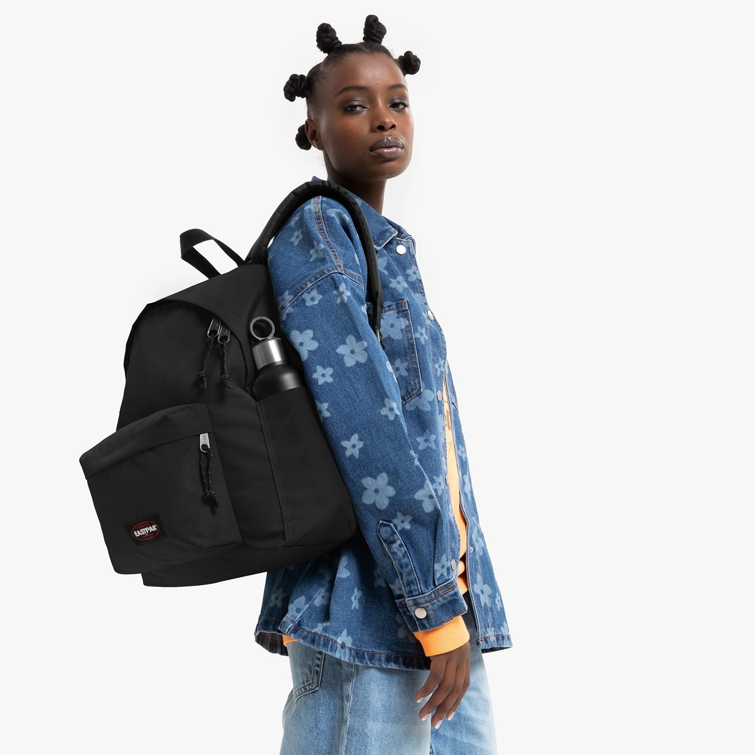 Eastpak Day Pak'R lime green