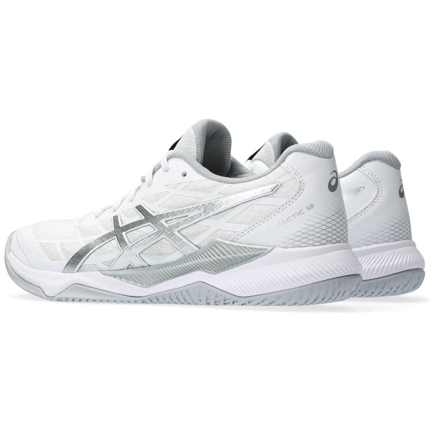 ASICS Gel-Tactic 12 Women
