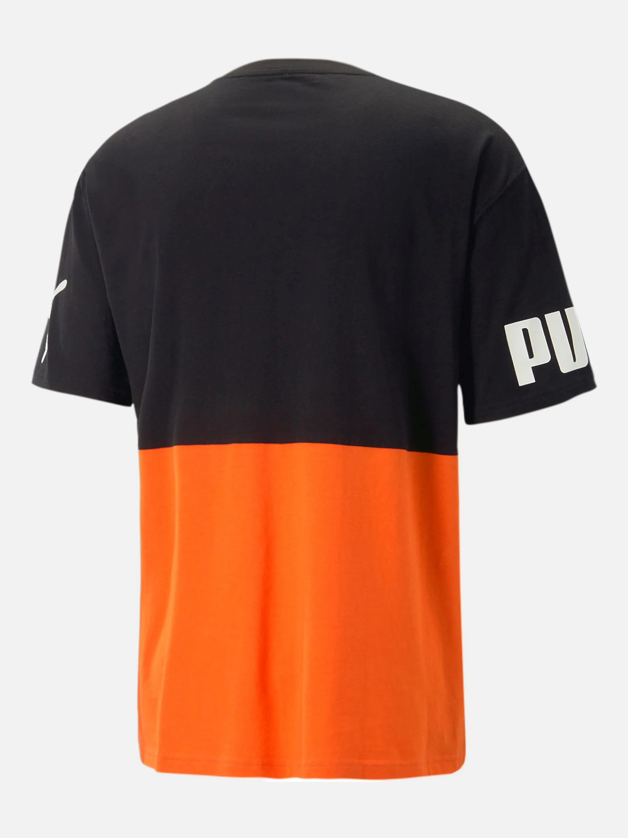 Herren Sportshirt