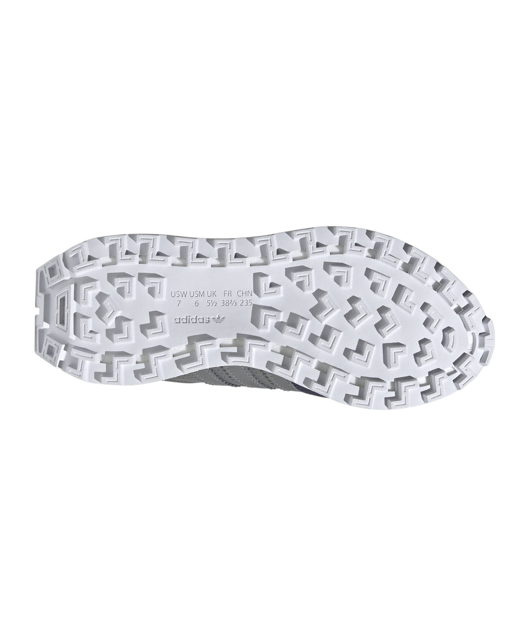 adidas Performance| Damen Lifestyle - Schuhe Damen - Sneakers Retropy E5 Damen