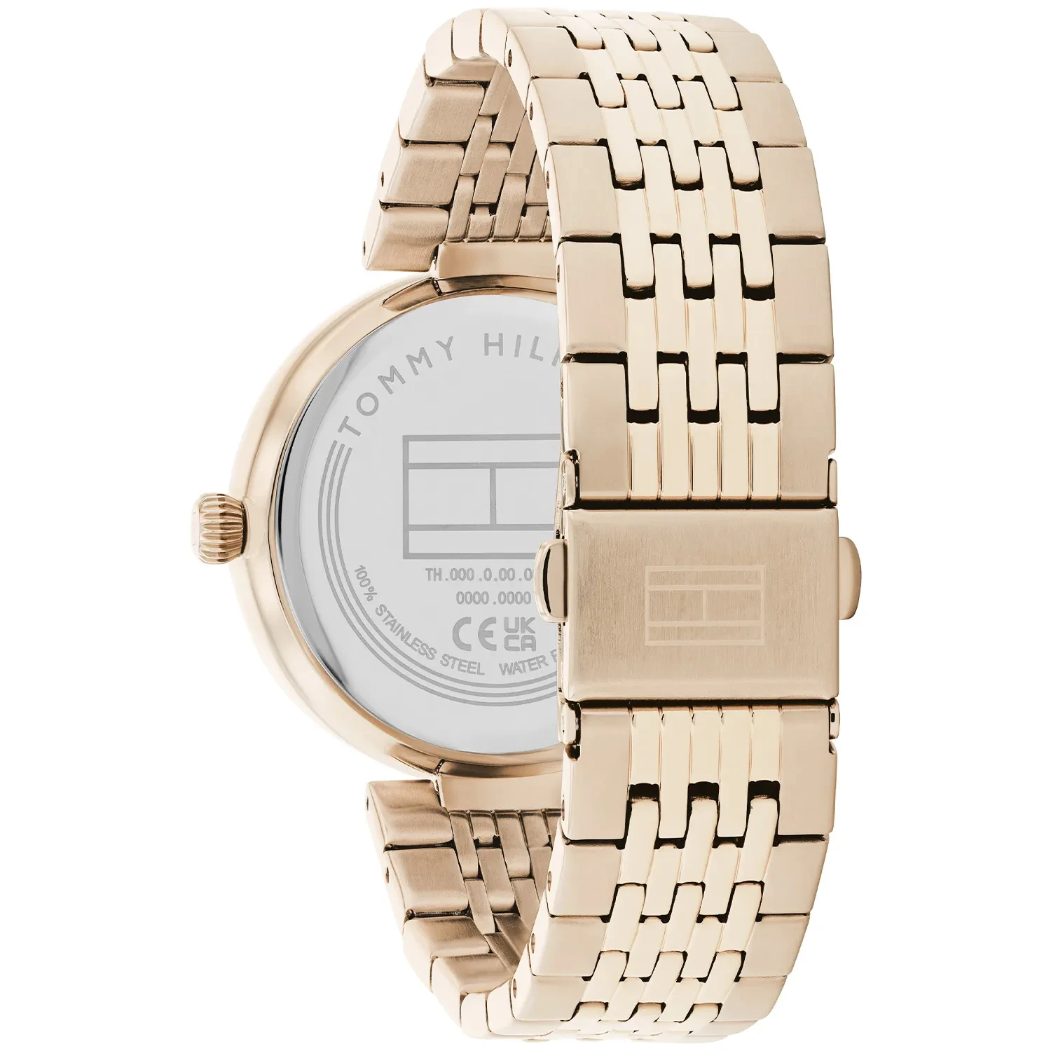 Tommy Hilfiger Sophia 1782696