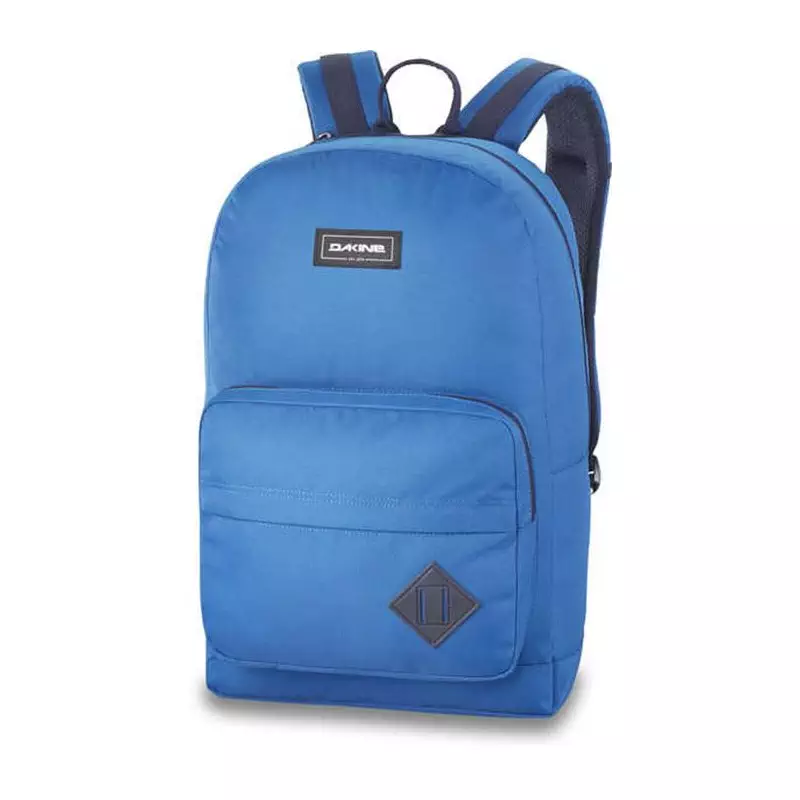 Sac à dos DAKINE 365 Pack Deep Blue 30L
