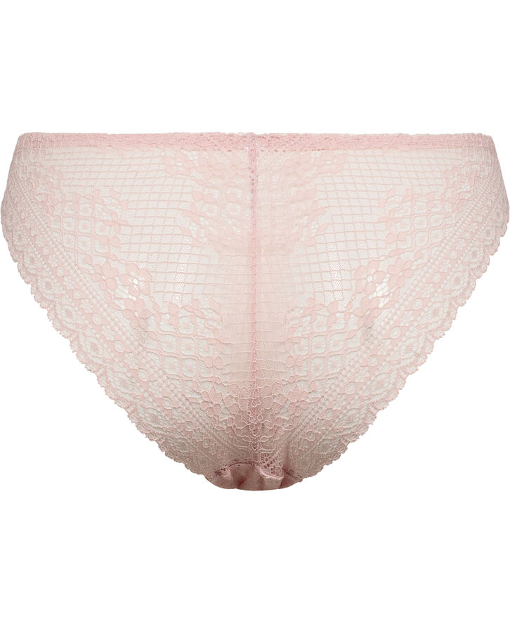 Magasin du Nord Collection Dusty 2 Brief Fairy tale