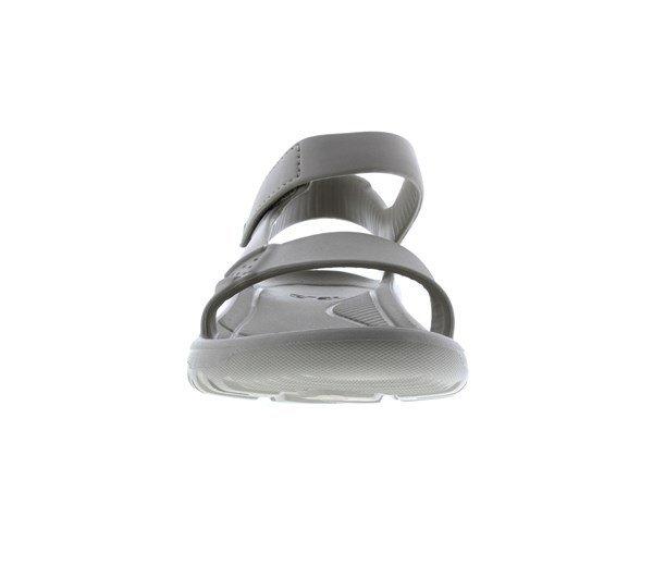 Teva Dirft Sandals