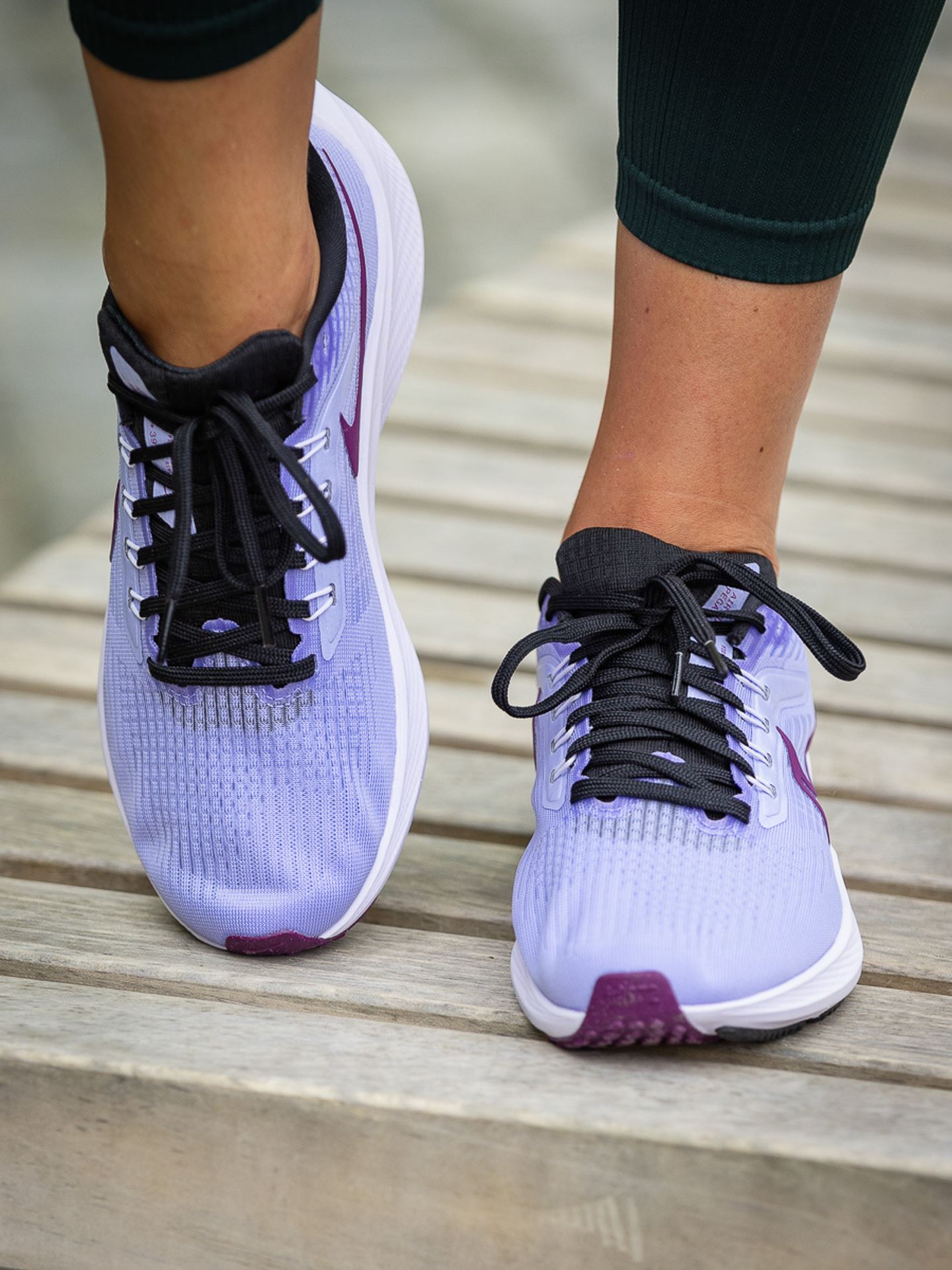 Air Zoom Pegasus 39