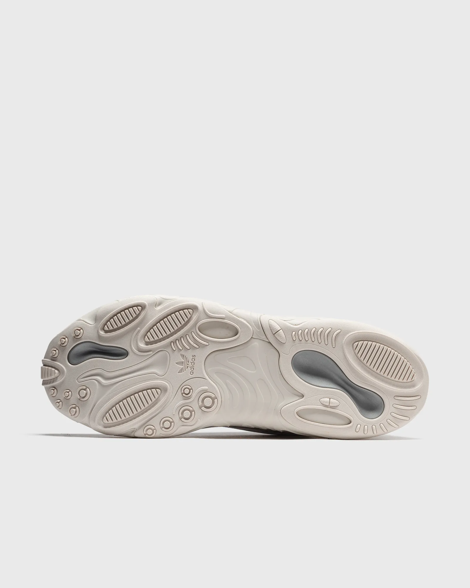 Adidas OZNOVA