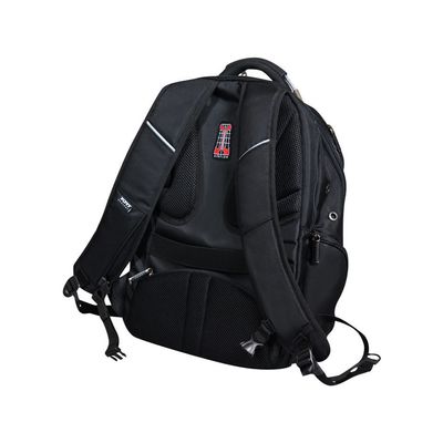 PORT Designs MELBOURNE - Sac à dos pour ordinateur portable 15,6
