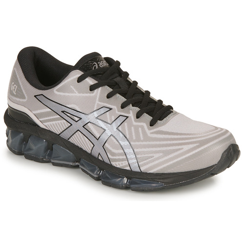 Asics - GEL-QUANTUM 360 VII - Gris