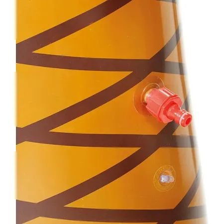 Knorrtoys Wassersprayer Coconut