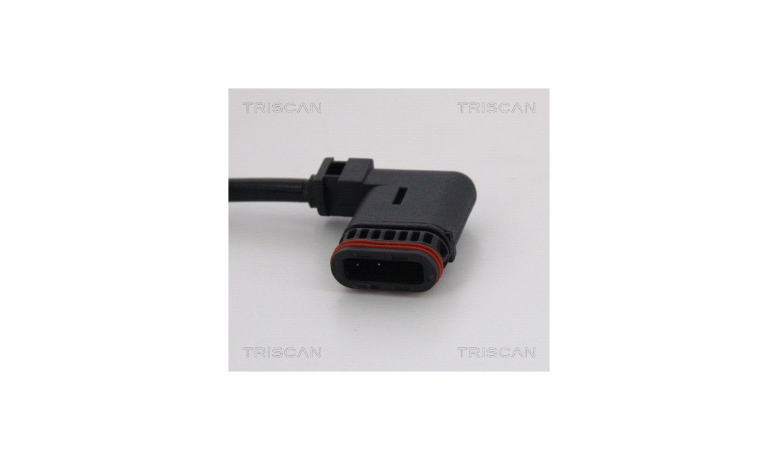 ABS sensor