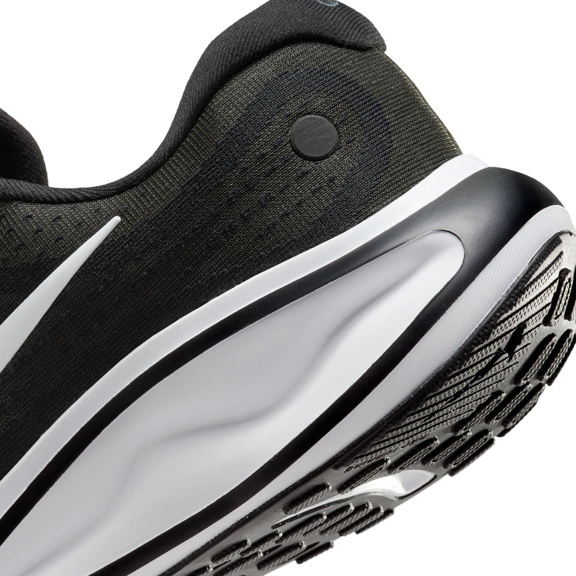 Nike Journey Run Mens Road Running Shoes