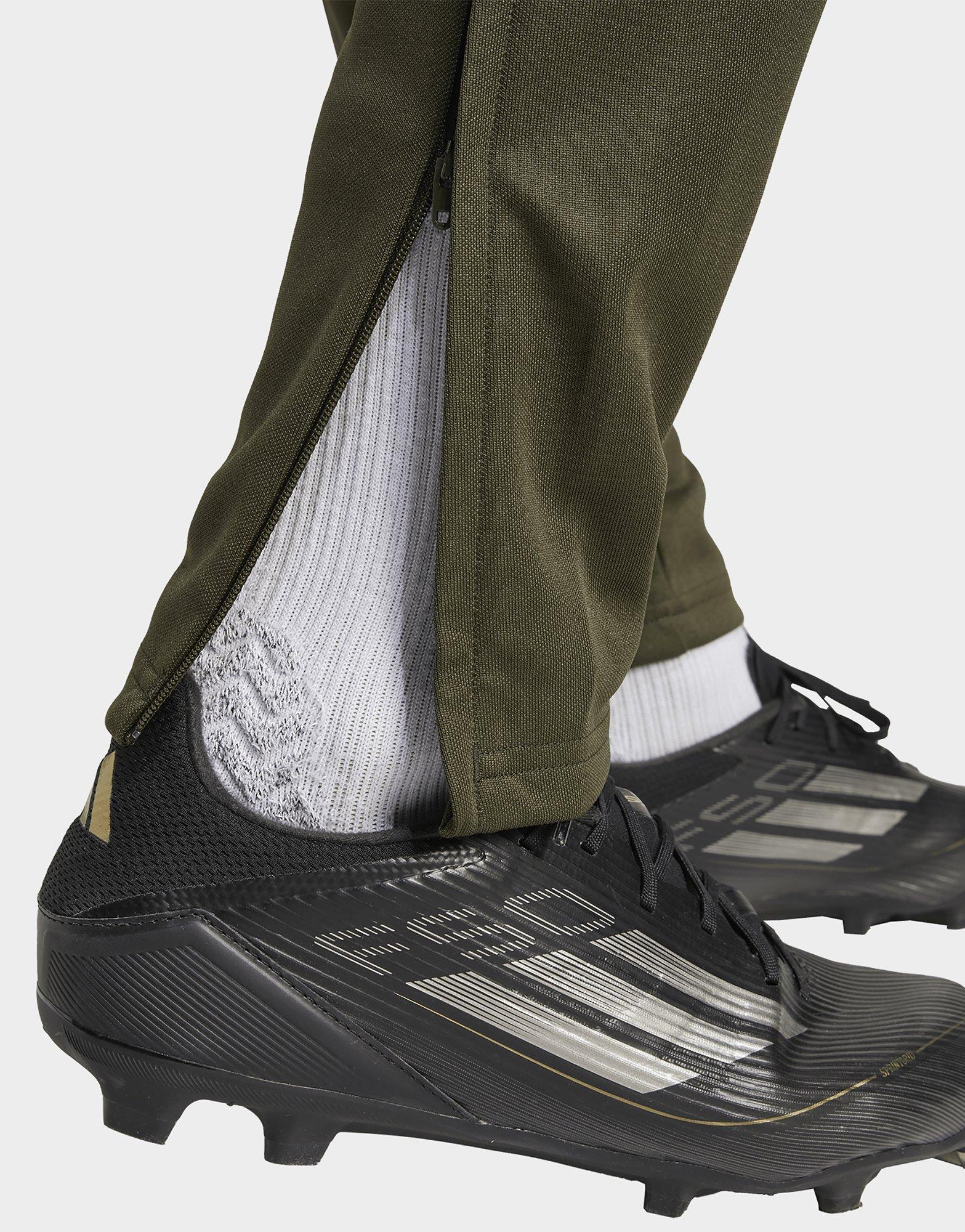 adidas Pantalon d'entraînement Squadra 25