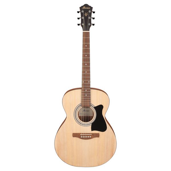 Ibanez VC50NJP-OPN Jam Pack