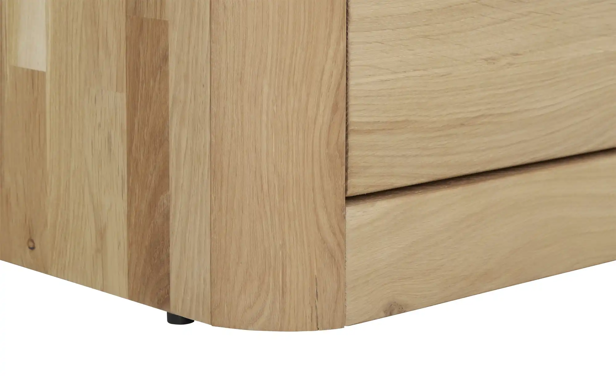 Woodford Highboard Barton