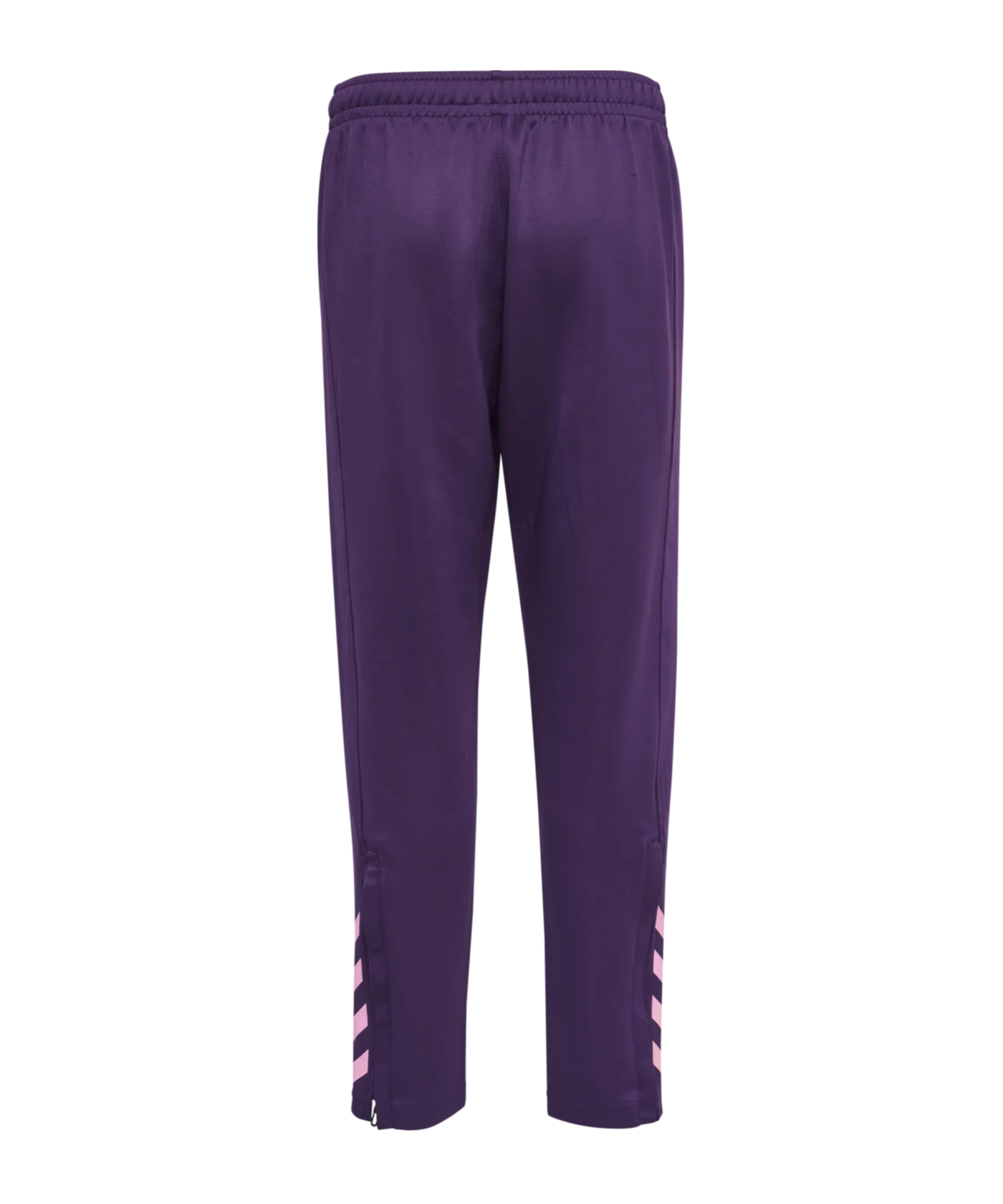 Hummel hmlCORE XK Trainingshose Kids Lila F3443