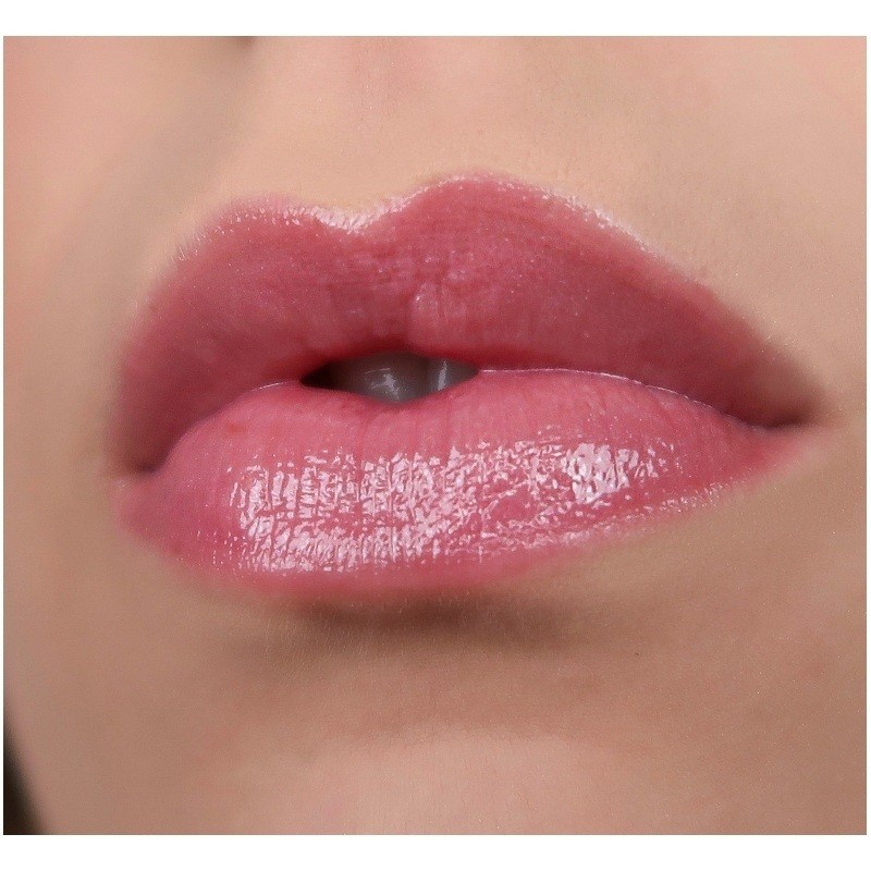 Sandstone - Lipglace Innocent