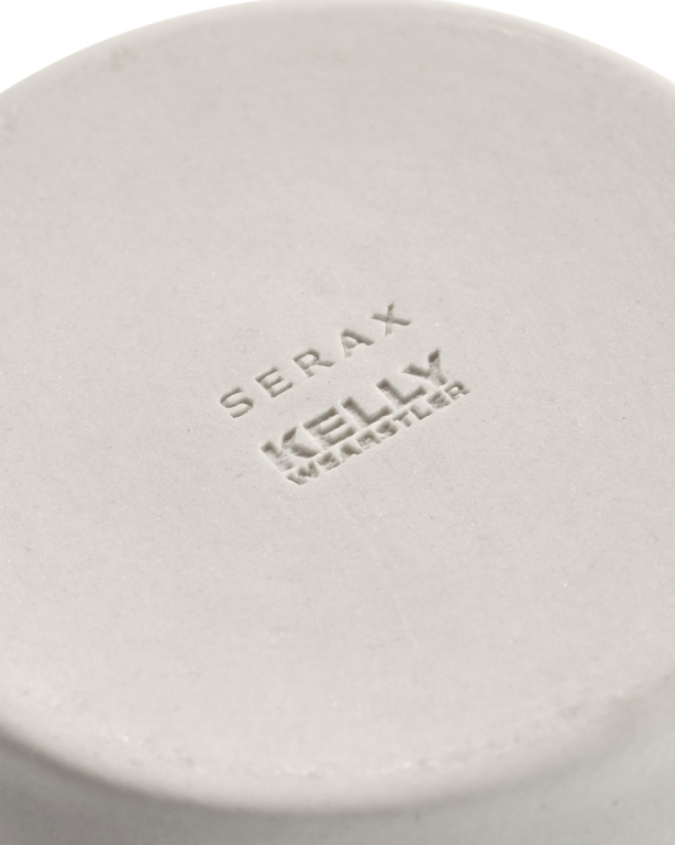 Serax Dune by Kelly Wearstler melkkan