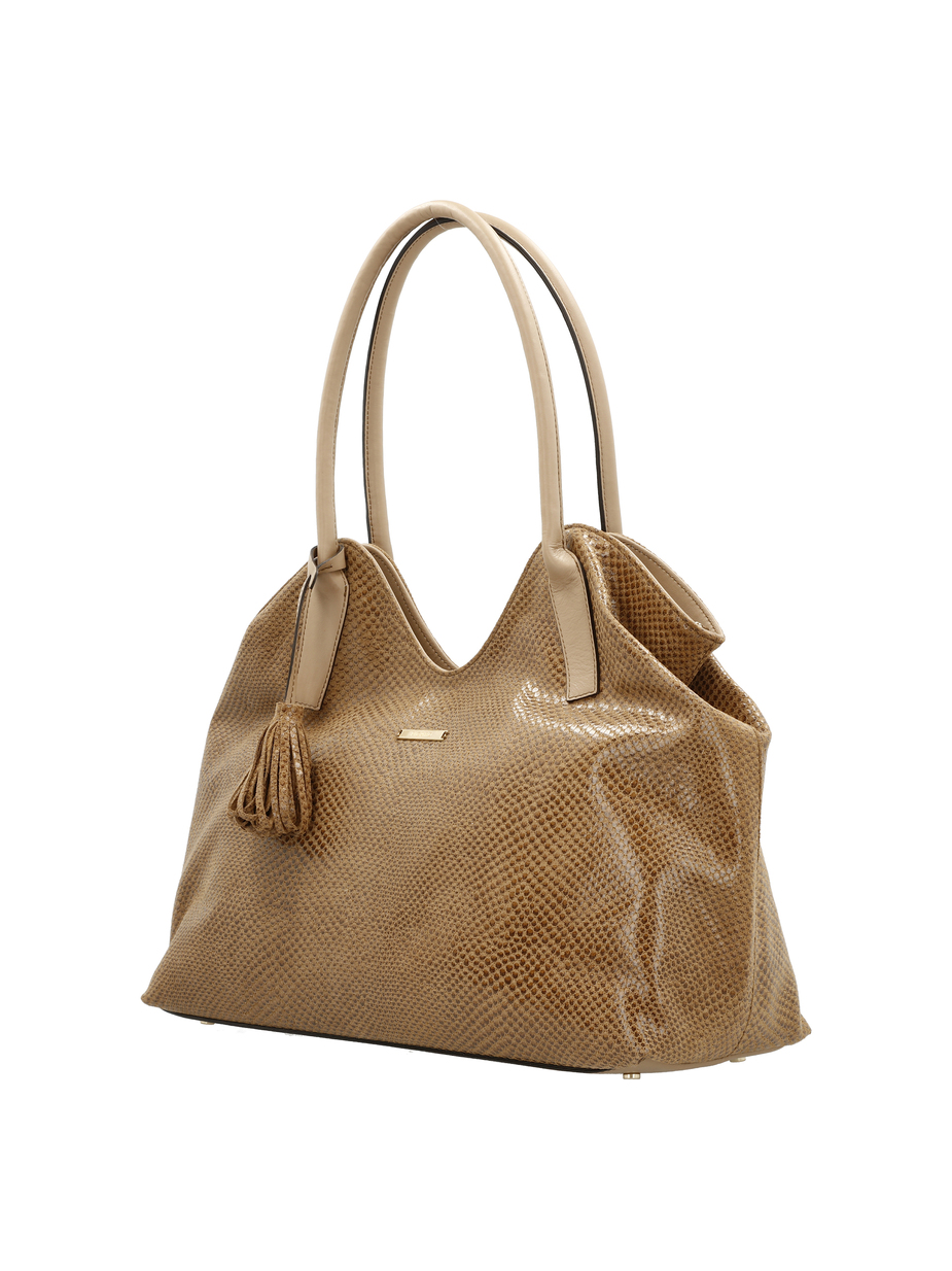 PICARD SHOPPER KALAHARI 5435