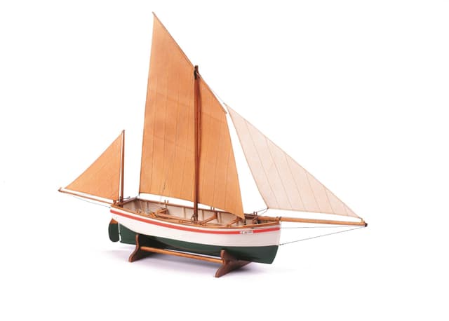 Billing Boats