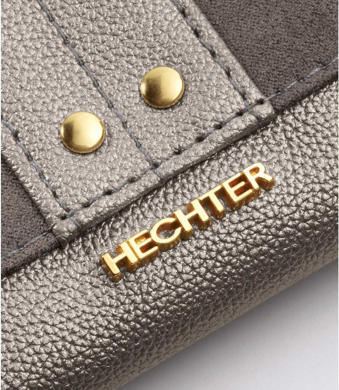 Portefeuille Tout-en-Un DANIEL HECHTER