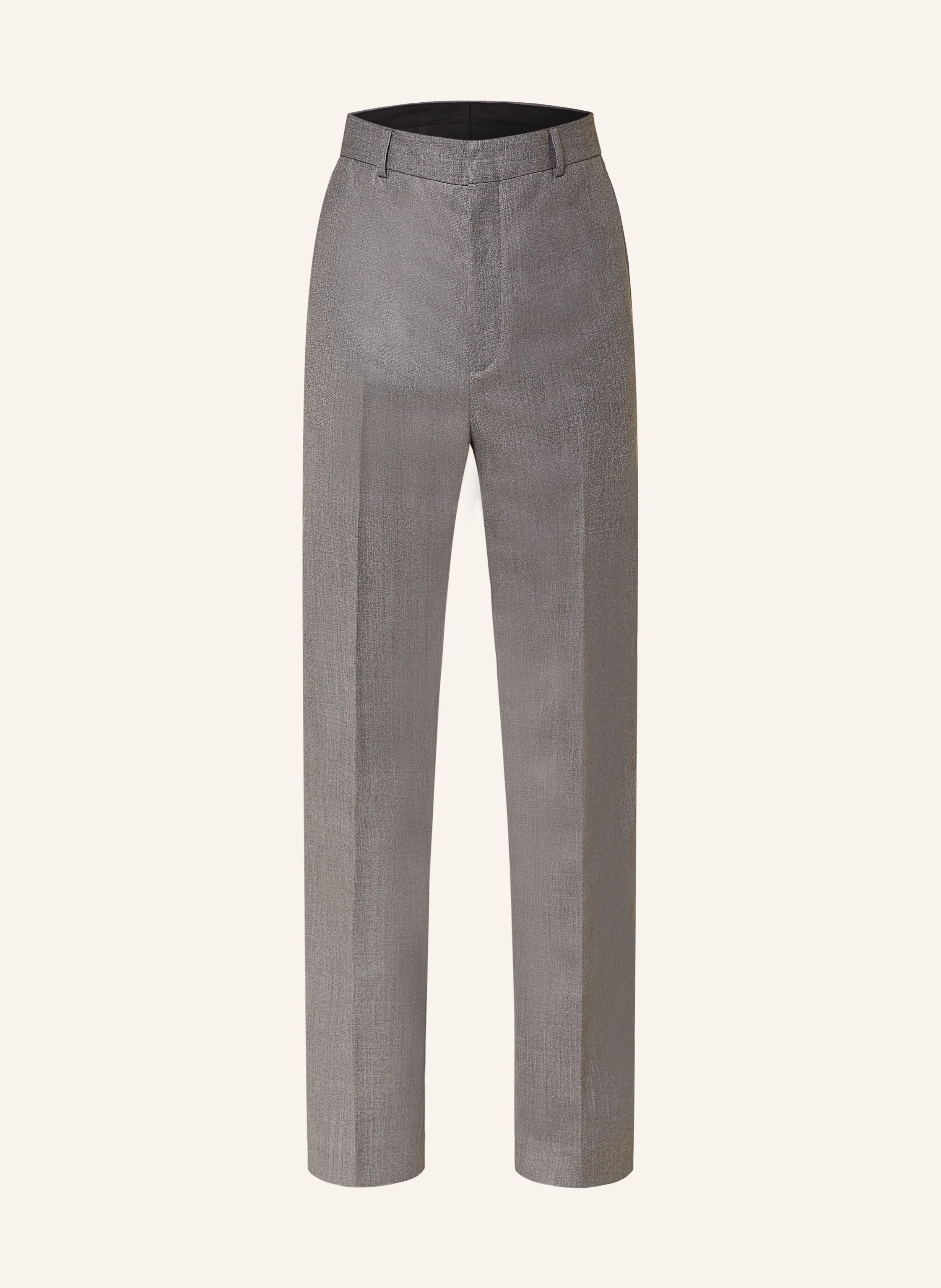 Acne Studios Anzughose Regular Fit