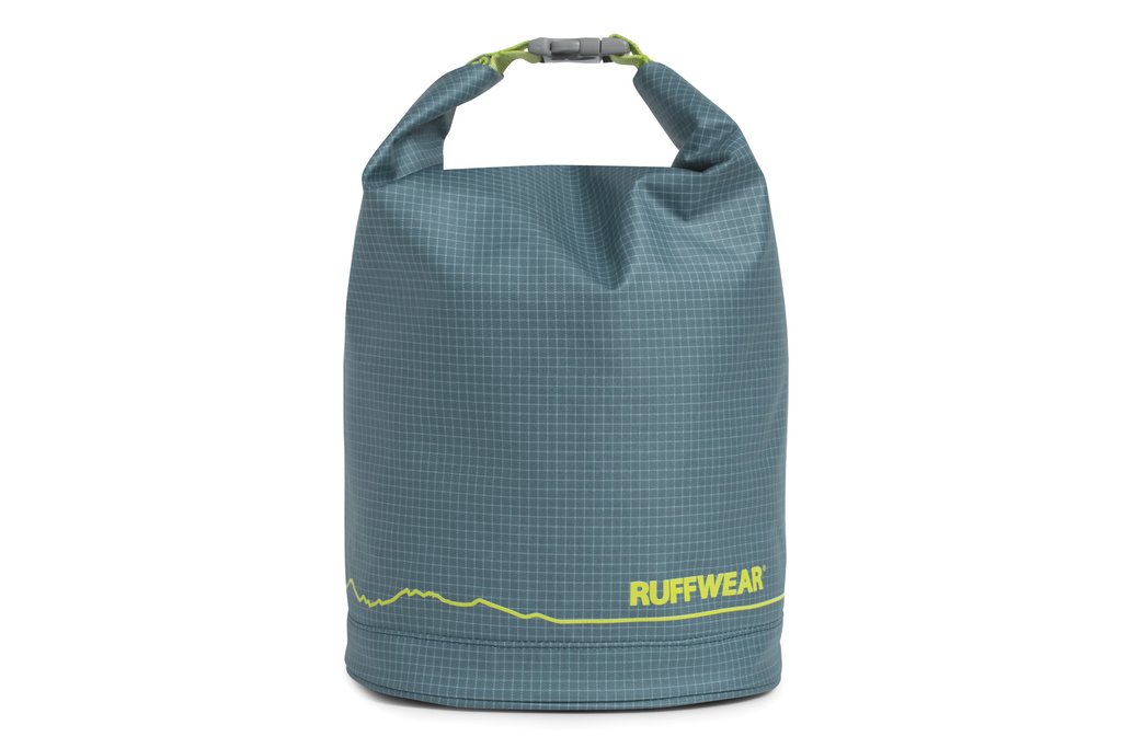 Ruffwear Kibble Kaddie<br>Oppbevaringsbag til hundefor