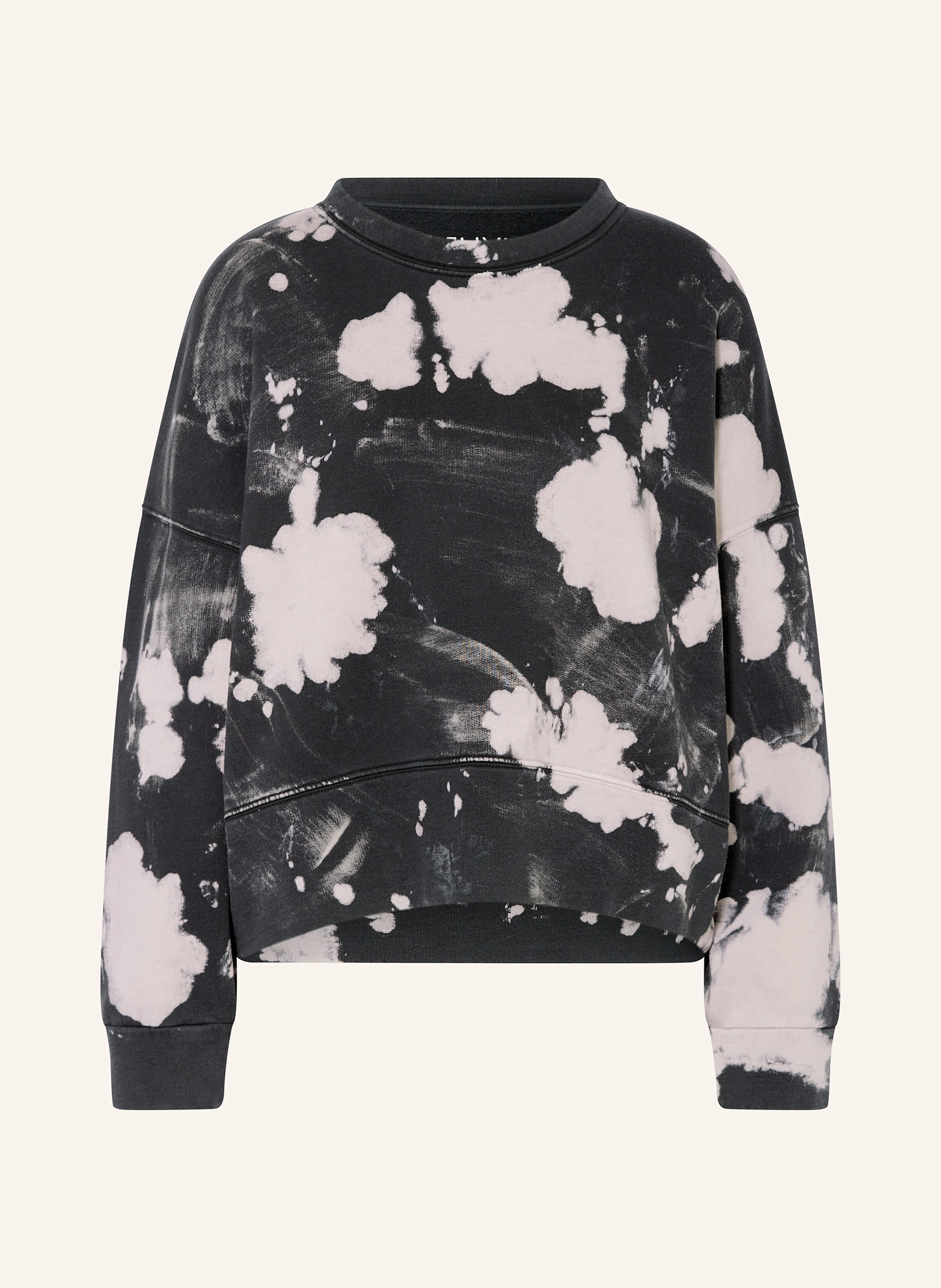 Juvia Sweatshirt ELIA