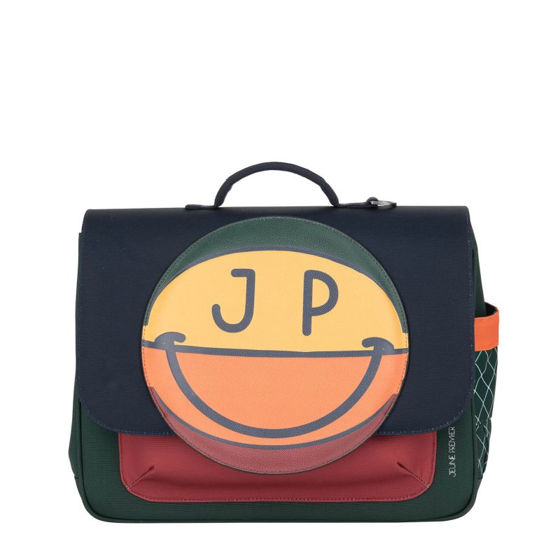 Cartable It Bag Midi 38 cm MVP