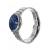 Mido Commander Caliber 80 Chronometer Automatik Herrenuhr
