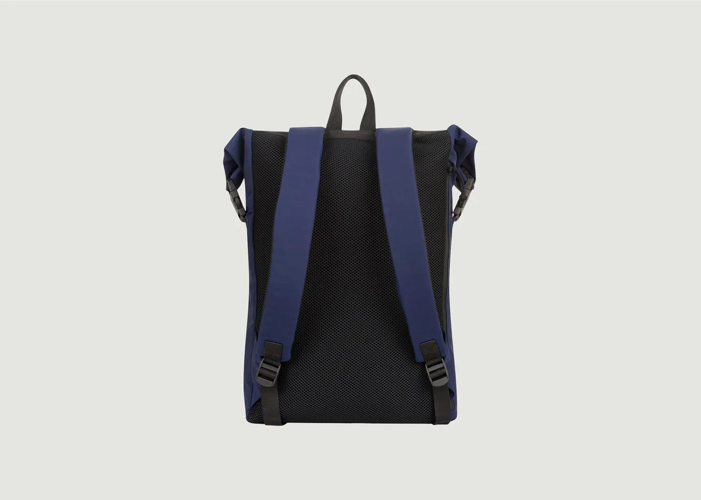 Sac à dos 100 recyclé Apnee