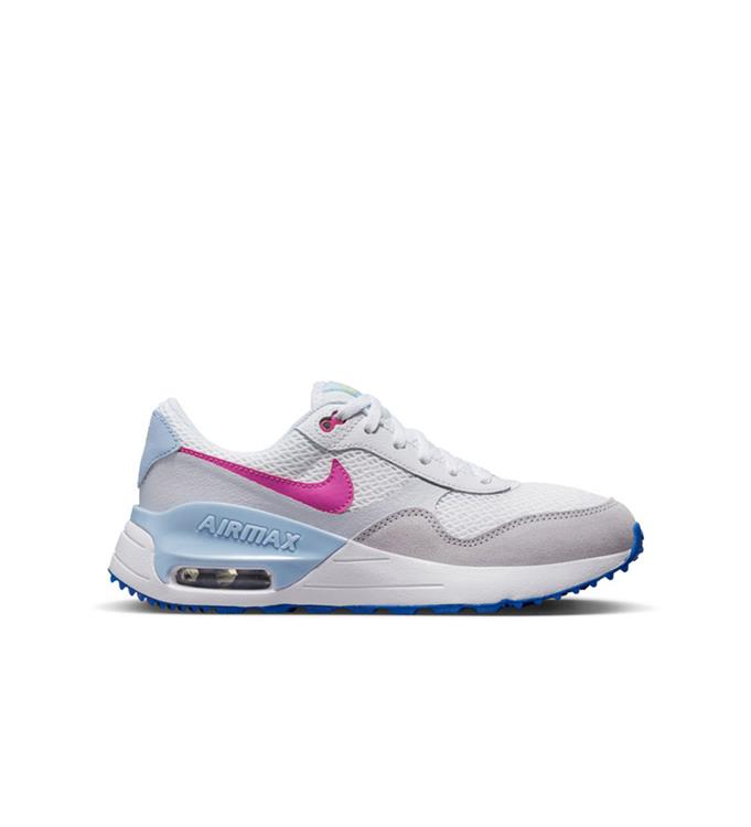 Nike JR Air Max SYSTM Sneakers