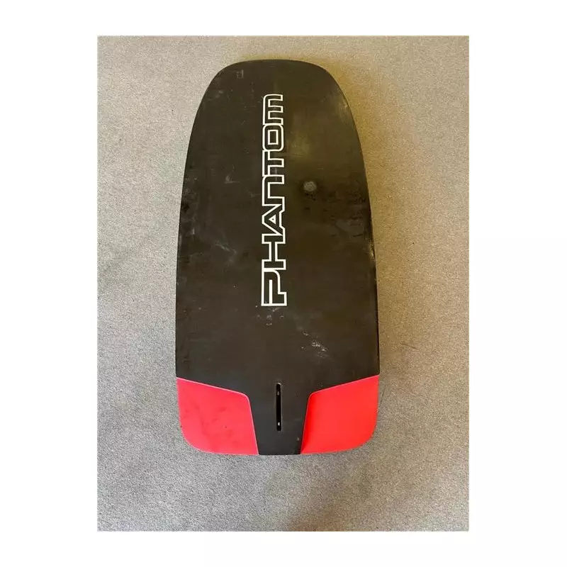 Occasion Planche de Windfoil PHANTOM Iris X 150 2022