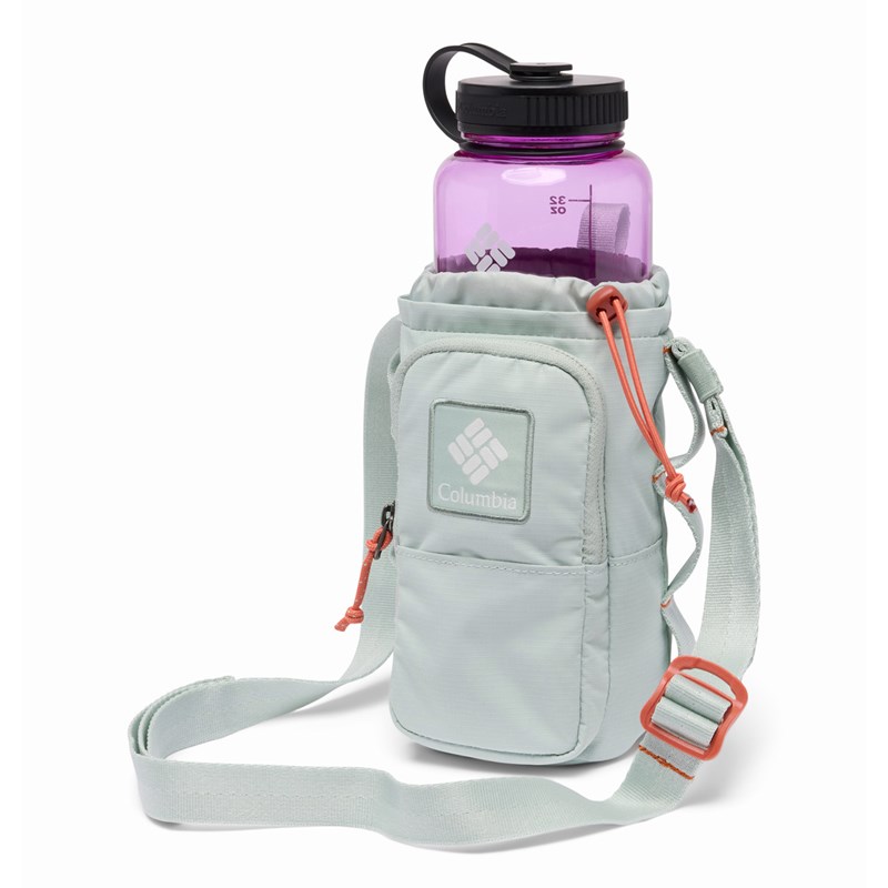 Columbia<br>Flaskeholder Trail Traveler