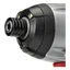 Slagskrutrekker 150 Nm 18 V