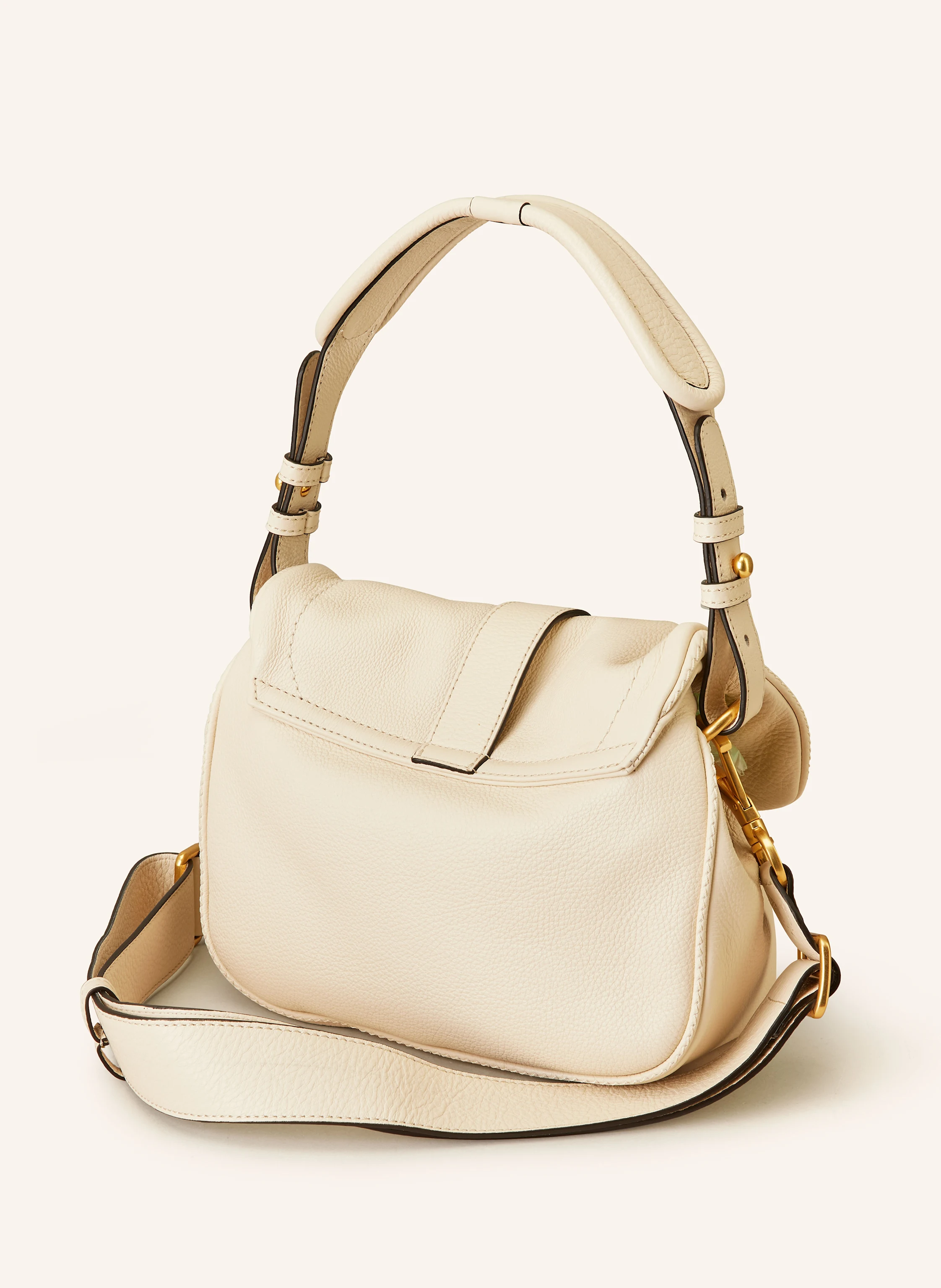 abro Schultertasche STAR