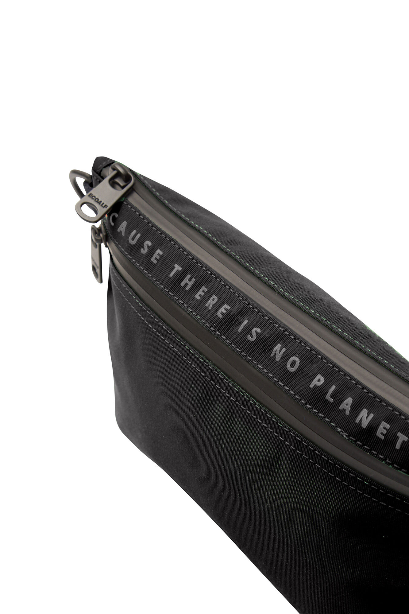 Bolsa de ombro Lupita