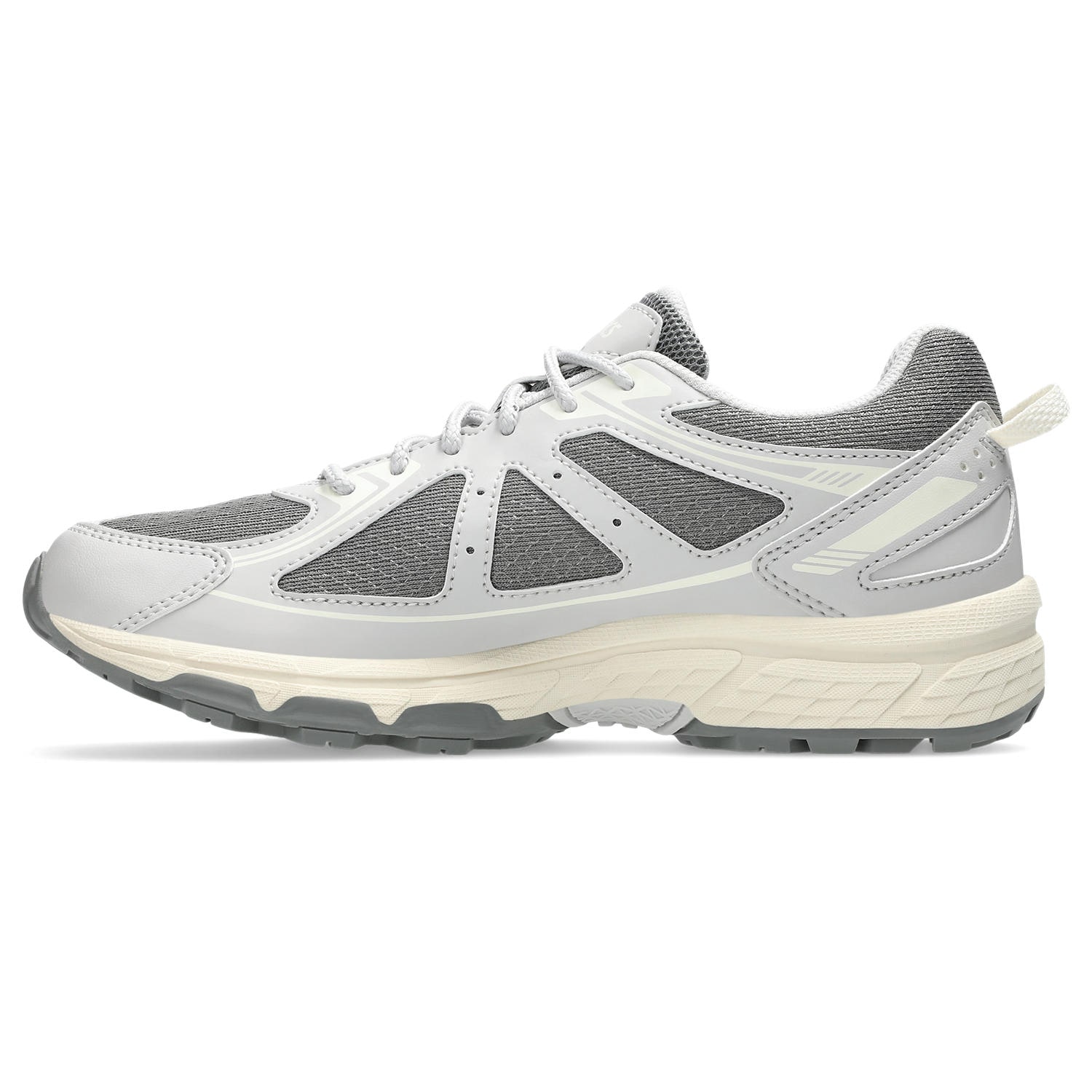Asics Sneaker »GEL-VENTURE 6 GS«